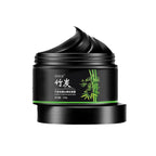 Watsons Peel-Off Mask for Blackhead and Acne Removal