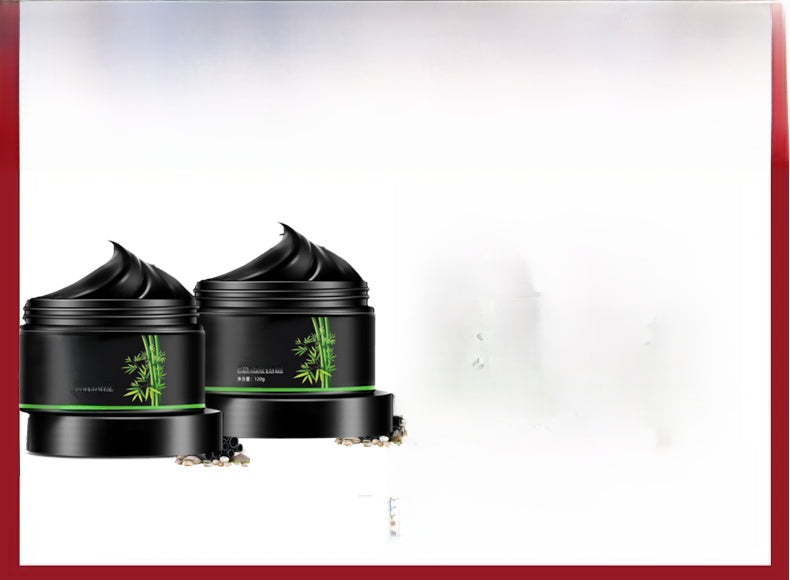 Watsons Peel-Off Mask for Blackhead and Acne Removal