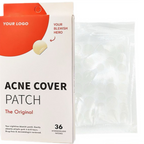 Acne Patches